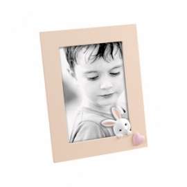 PORTAFOTO CONIGLIETTO 13x18