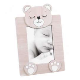 CORNICE MDF ORSETTO 13x18cm