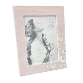 CORNICE COLORE NATURALE 13x18cm