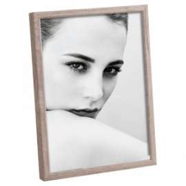 CORNICE COLOR ROVERE 15x20cm