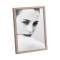 CORNICE IN ROVERE 20x30cm