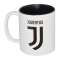 Calcio TAZZA MUG JUVENTUS  IN CERAMICA .JU1341