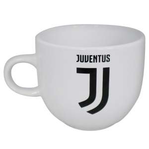 MUG IN CERAMICA DA COLAZIONE INTER