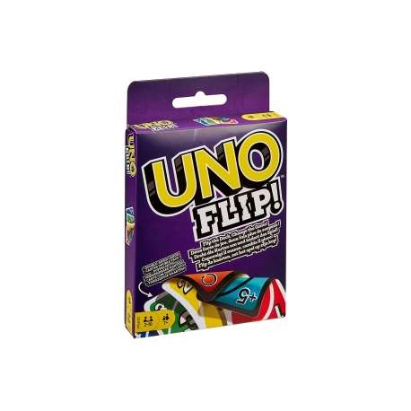 UNO: L'amatissimo Gioco Di Carte Torna A Soli 7€! - Tom's Hardware - Foto 10