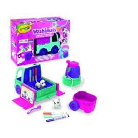 *OFFERTA WASHIMALS SPA IN VIAGGIO