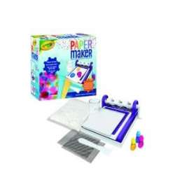 *OFFERTA LABORATORIO DELLA CARTA