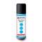 IGIENE.pulizia SOS POOL 400ml IGIENIZZANTE ALCOOL SPRAY 