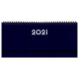  Agende 2027 NOTABENE -serie 430FT   (230) - 29,8x10,5 Spirale Settim. Verticale  EGADI GOMMATO 