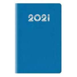 Agende 2025 NOTABENE -serie 491- 6,5x10 Bigiornaliera - GOMMATO