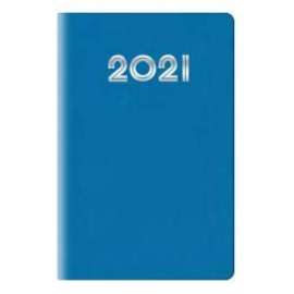  Agende 2027 NOTABENE -serie 110FT   (491) - 6,5x10 Bigiornaliera  EGADI GOMMATO 