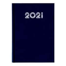  Agende 2027 NOTABENE -serie 245FT   (548) - 17x24 Settimanale  EGADI GOMMATO 