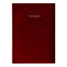 Agende 2027 NOTABENE -serie 245OT  (548)  - 17x24 Settimanale MADRID