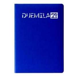 Agende 2026 NOTABENE -serie 548- 17x24 Settimanale  NOTABENE