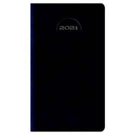 Agende 2027 NOTABENE -serie 125OT  (552) - 8x14 Settimanale Tascabile MADRID  