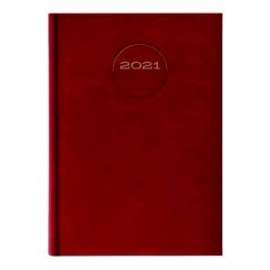  Agende 2027 NOTABENE -serie 250OT  (640) - 14,5x20,5 Giornaliera S/D abbinati  MADRID 