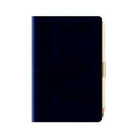 Agende 2027 -serie 110ZO 7x10 Bigiornaliera - Maiori c/matita