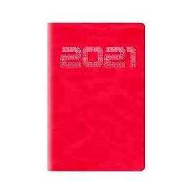 Agende 2026 -serie 115ZT 7x10 Da Tasca Uno - MARMORA 