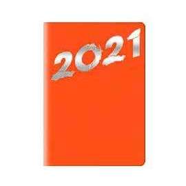 Agende 2024 -serie 118- 9x13 Giorno per Giorno - Copacabana