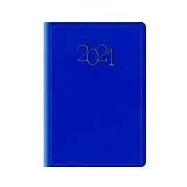 Agende 2027 -serie 118ZX- 9x13 Giorno per Giorno - MAIORI 