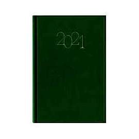 Agende 2027 -serie I05ZX 11x16,5 Giornaliera S/D - MAIORI 