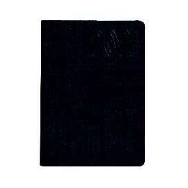 Agende 2026 -serie 206WD 10,5x14,8 Quadrettino - BLOOM