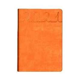 Agende 2026 -serie 206TF 10,5x14,8 Quadrettino - WALL