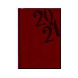 Agende 2026 -serie 227ZC 14,5x20,5 Giornaliera - FIRENZE