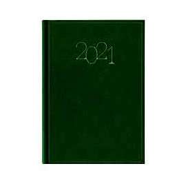 Agende 2027 -serie I57 - 14,5x20,5 Giornaliera avorio - MAIORI
