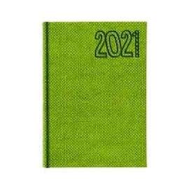 Agende 2024 -serie 307- 14,5x20,5 Essedì - Paper Flex