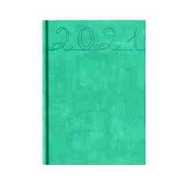 Agende 2024 -serie 307- 14,5x20,5 Essedì - Wall
