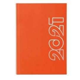 Agende 2026-serie I40VI- 14,5x20,5 Essedì - giornaliera NOLI