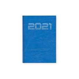 Agende 2026 -serie I17ZT 17,2x24 Settimanale - MARMORA