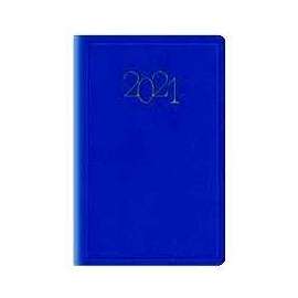 Agende 2026 -serie I17ZX 17,2x24 Settimanale - MAIORI