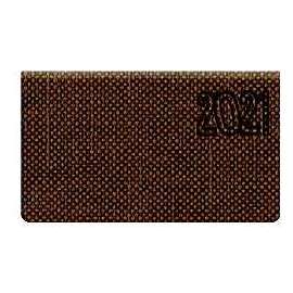 Agende 2026 -serie I80TP 8x15 Nova Mini - COPACABANA