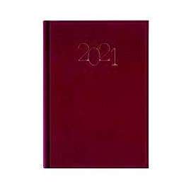 Agende 2026 -serie 512ZX 21x29,7 Master Giornaliera- MAIORI