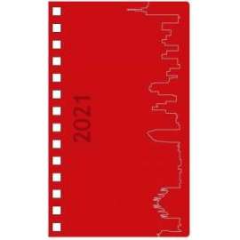 Agende 2027 Di Natale - 8x14 Settimanale SPIRALATA -30.312-