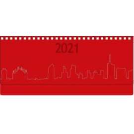 Agende 2026 Di Natale - 11x30 Settimanale SPIRALATA TAVOLO  -30.SW310-