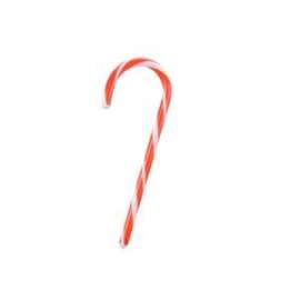 Addobbo Albero CANDY STICK 33,5cm .PP1