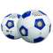 Calcio  SPEAKER BLUETOOTH  PALLONE  INTER