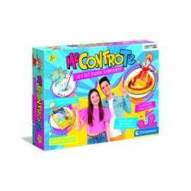 *OFFERTA ME CONTRO TE - WOW EXPLOSIONS