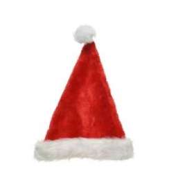 CAPPELLO BABBO NATALE