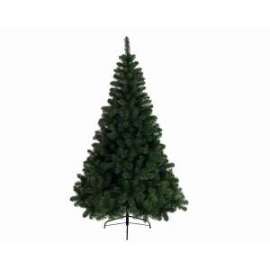 ALBERO 180cm IMPERIALE VERDE  