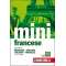 Libri ZANICHELLI - DIZIONARIO MINI DI FRANCESE