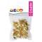 CAMPANELLE diam.22cm conf.10pz