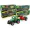 Giochi TRATTORE A FRIZIONE