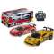 Giochi AUTO RACING R/C  