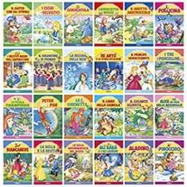 Libri EDIBIMBI - LEGGIMI UNA FIABA