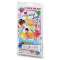 Giochi CRYSTAL BALL IN BLISTER SINGOLO