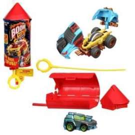 *OFFERTA BOOM CITY RACER