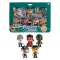 *OFFERTA PINYPON ACTION 5 PERSONAGGI